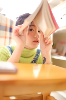 内衣先生第三集