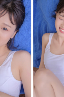 啊轻点都日出水了