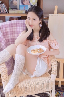 史莱姆ドラえもんの八重神子