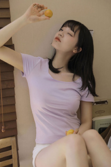 高兴