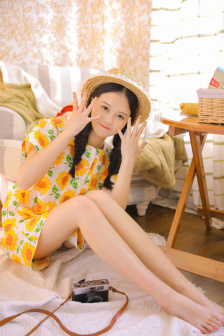 疯狂少女免费完整版电影在线观看